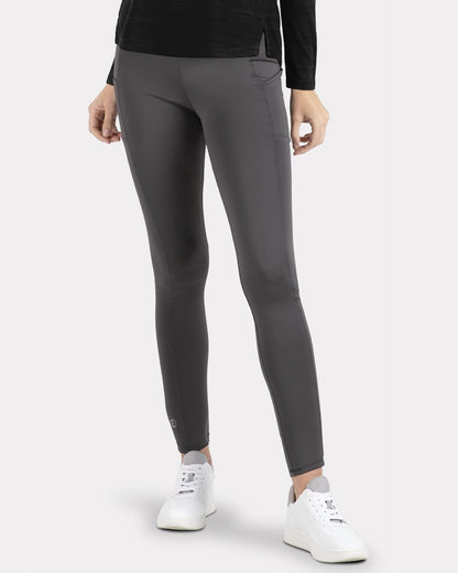 Holloway Ladies Coolcore Tights Leggingsn Holloway