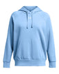 Under Armour Ladies Rival Hoodie - MCI SPORTS