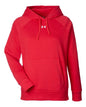 Under Armour Ladies Rival Hoodie - MCI SPORTS