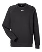 Under Armour Men's Rival Fleece Crewneck Sweatshirt - MCI SPORTS