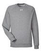 Under Armour Men's Rival Fleece Crewneck Sweatshirt - MCI SPORTS
