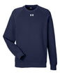 Under Armour Men's Rival Fleece Crewneck Sweatshirt - MCI SPORTS