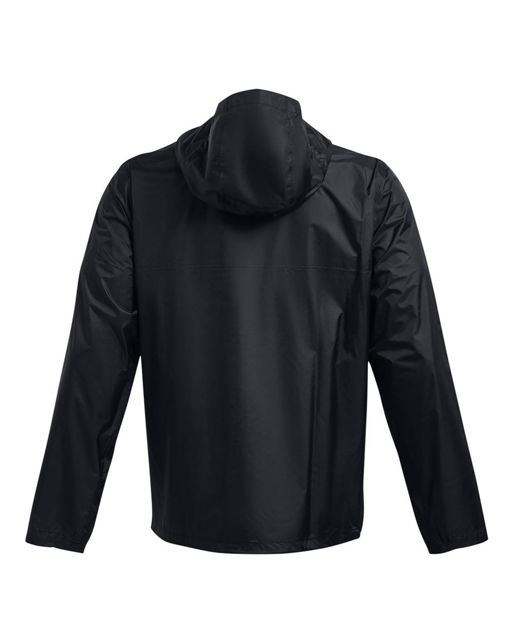 Under Armour Cloudstrike 2.0 Men's Jacket Waterproof Lightweight - MCI SPORTS