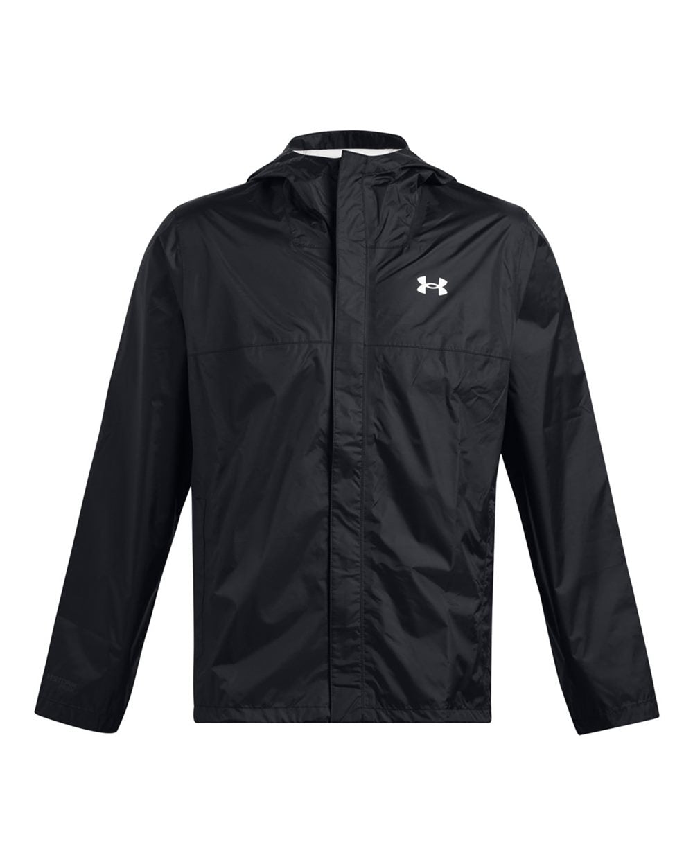 Under Armour Cloudstrike 2.0 Men's Jacket Waterproof Lightweight - MCI SPORTS