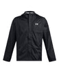 Under Armour Cloudstrike 2.0 Men's Jacket Waterproof Lightweight - MCI SPORTS