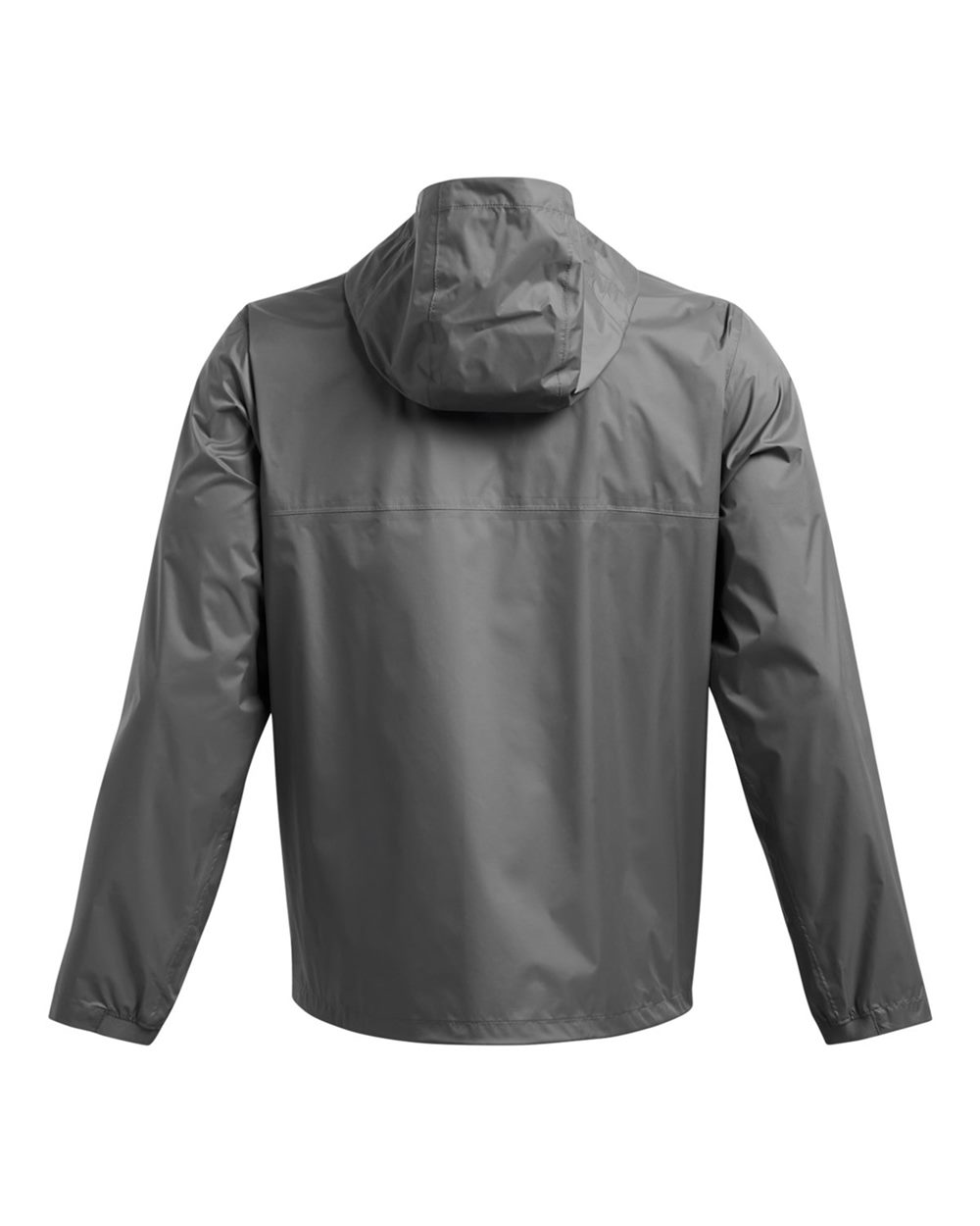 Under Armour Cloudstrike 2.0 Men's Jacket Waterproof Lightweight - MCI SPORTS