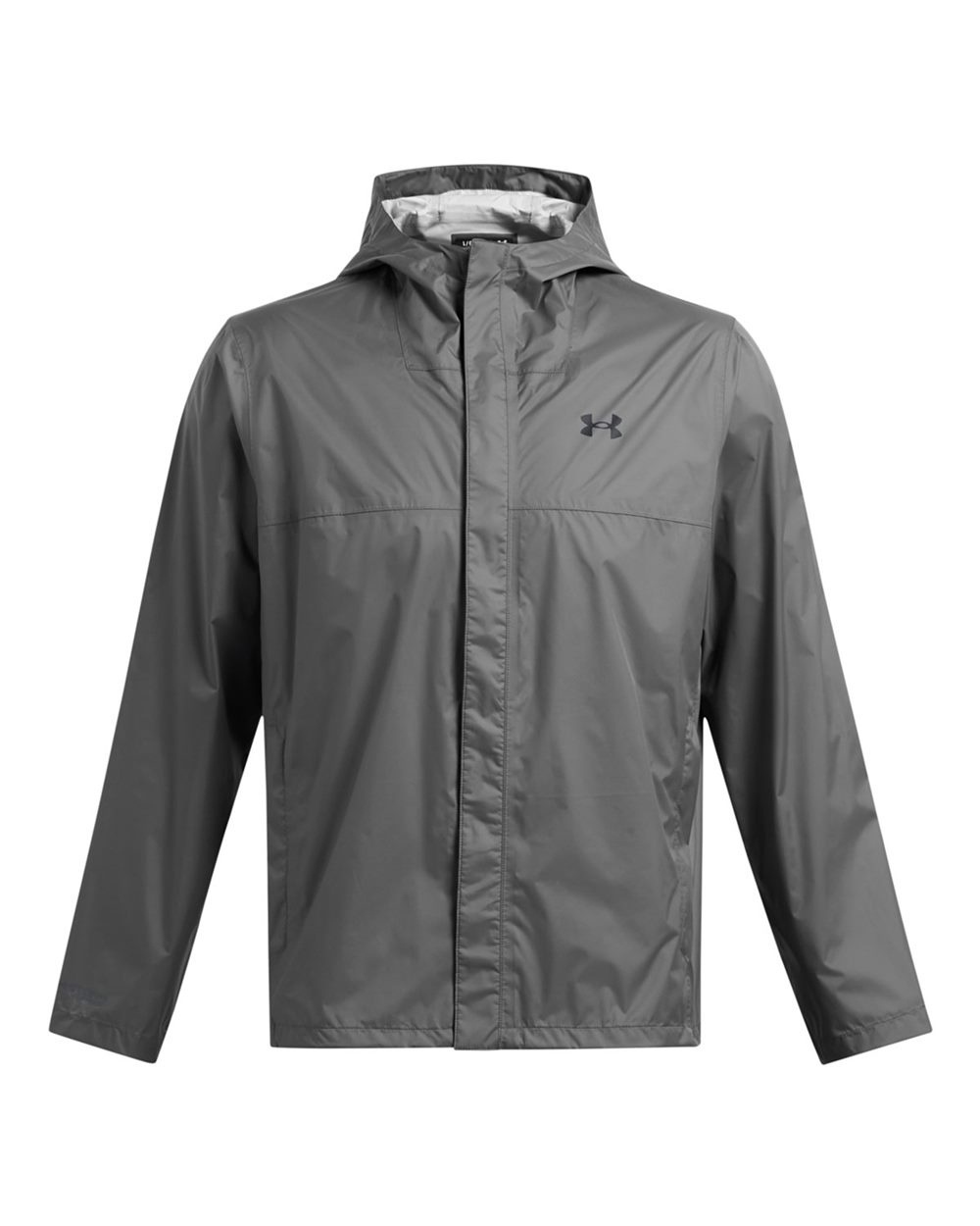 Under Armour Cloudstrike 2.0 Men's Jacket Waterproof Lightweight - MCI SPORTS