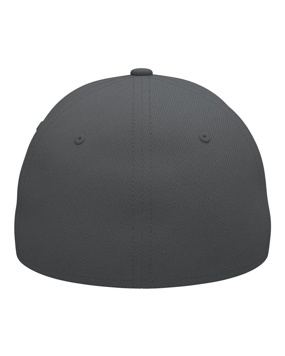 Under Armour Solid Men's Blitzing Cap - MCI SPORTS