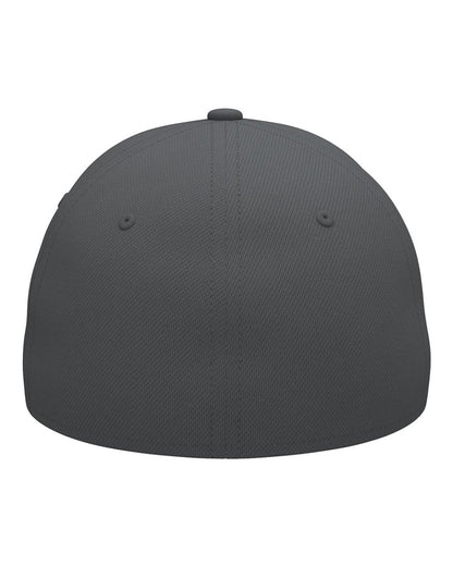 Under Armour Solid Men's Blitzing Cap - MCI SPORTS