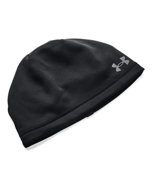 Under Armour Storm Fleece Beanie - MCI SPORTS