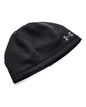 Under Armour Storm Fleece Beanie - MCI SPORTS
