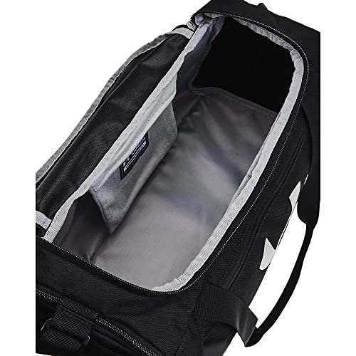 Under Armour Undeniable 5.0 Duffle - MCI SPORTS