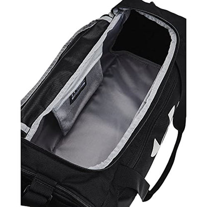 Under Armour Undeniable 5.0 Duffle - MCI SPORTS