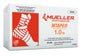 Mueller M-Tape Team Pack 240 Rolls (5 Cases of 48 Rolls) White - MCI SPORTS