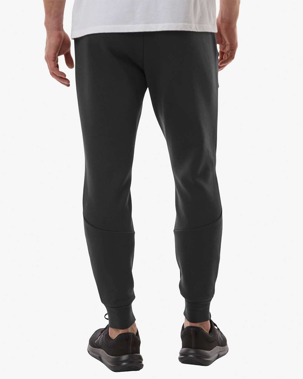 Under Armour Men's Unstoppable Fleece Joggers Under Armour