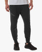 Under Armour Men's Unstoppable Fleece Joggers Under Armour