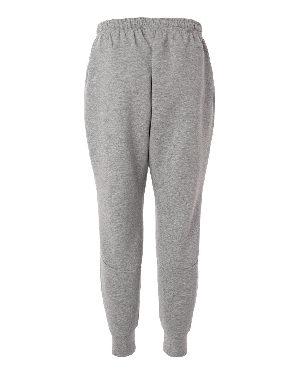 Under Armour Men's Unstoppable Fleece Joggers Under Armour