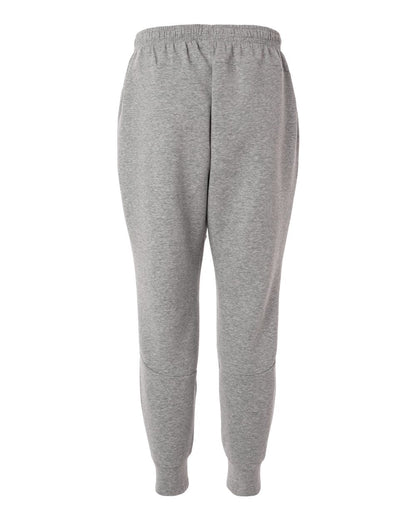 Under Armour Men's Unstoppable Fleece Joggers Under Armour