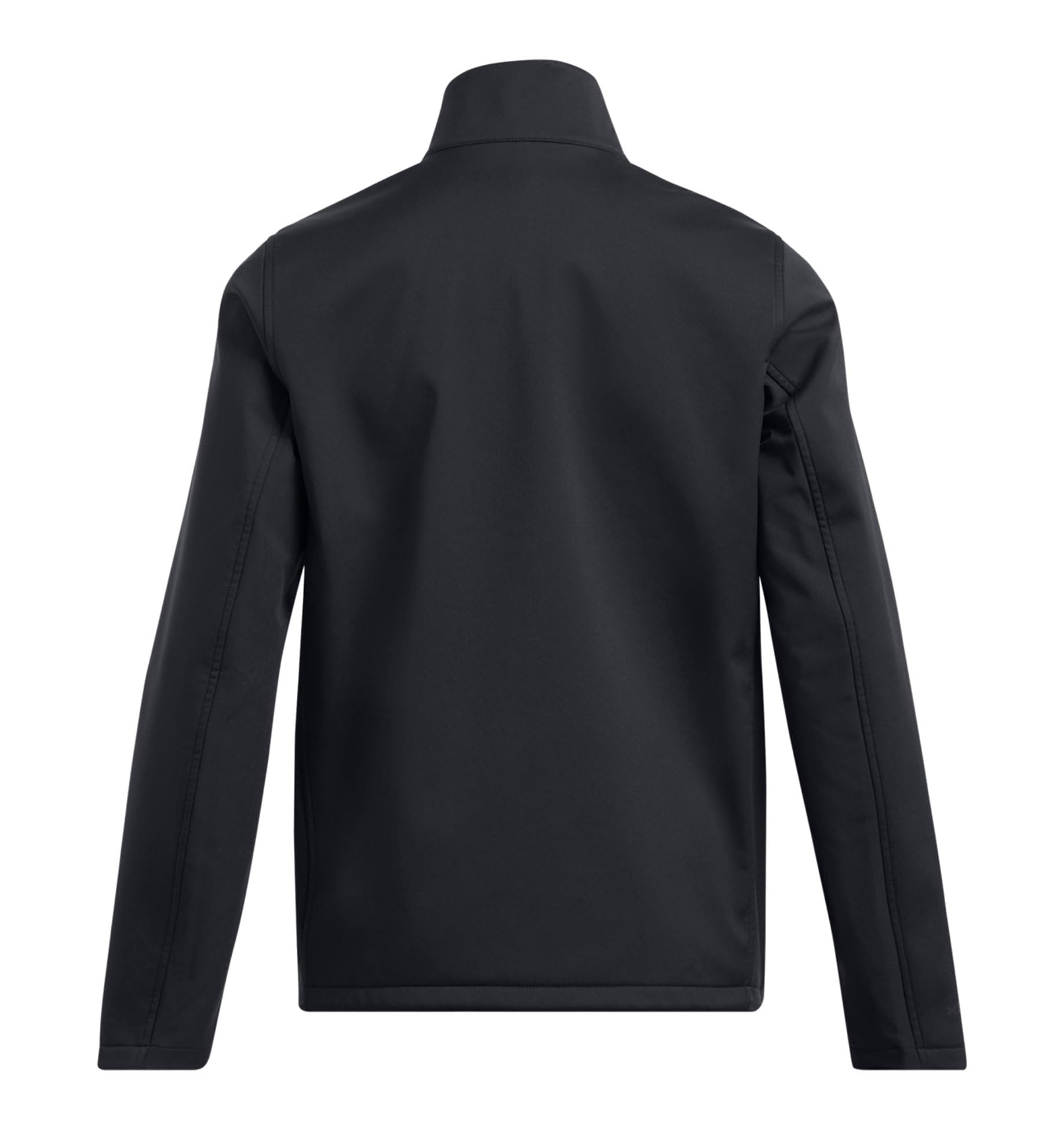 Under Armour Womens ColdGear Infrared Shield 2.0 Soft Shell Jacket - MCI SPORTS