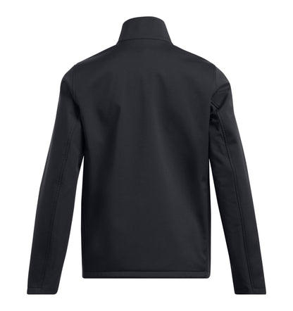 Under Armour Womens ColdGear Infrared Shield 2.0 Soft Shell Jacket - MCI SPORTS