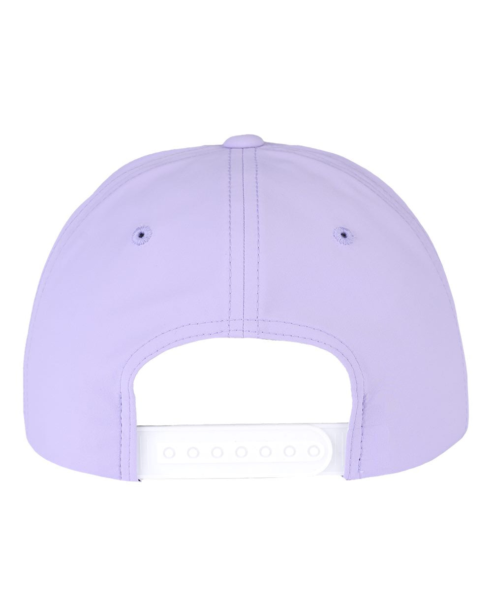 Swannies Golf Roberts Cap Adjustable Iris Color - MCI SPORTS