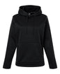 Under Armour Ladies Fleece Hoodie MCI SPORTS