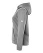 Under Armour Ladies Fleece Hoodie MCI SPORTS