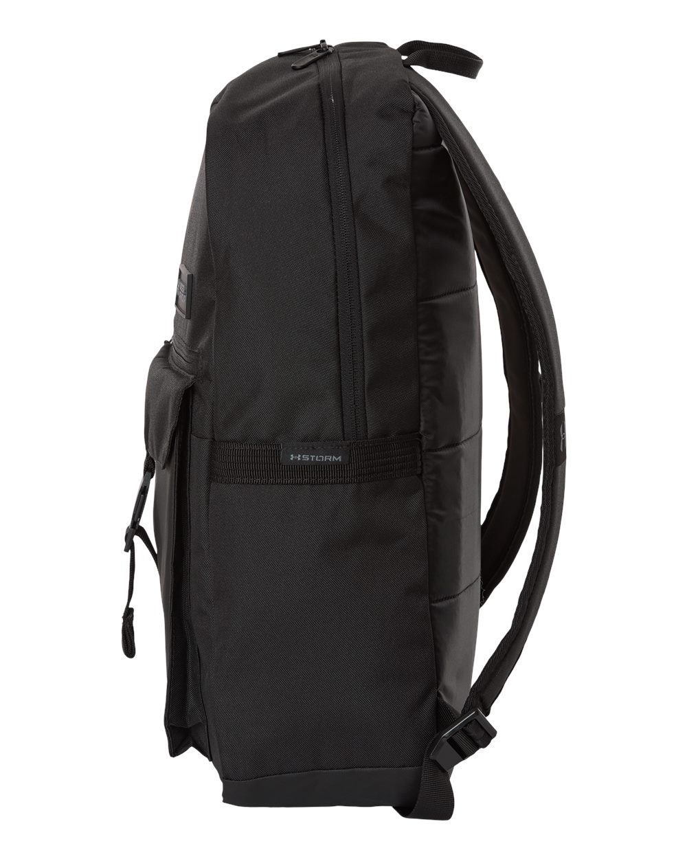 Under Armour UA Triumph Sport Backpack Under Armour