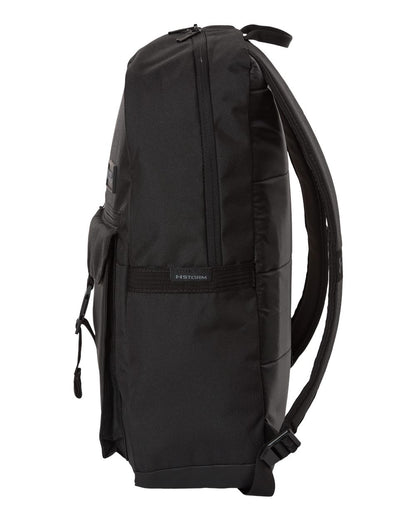 Under Armour UA Triumph Sport Backpack Under Armour