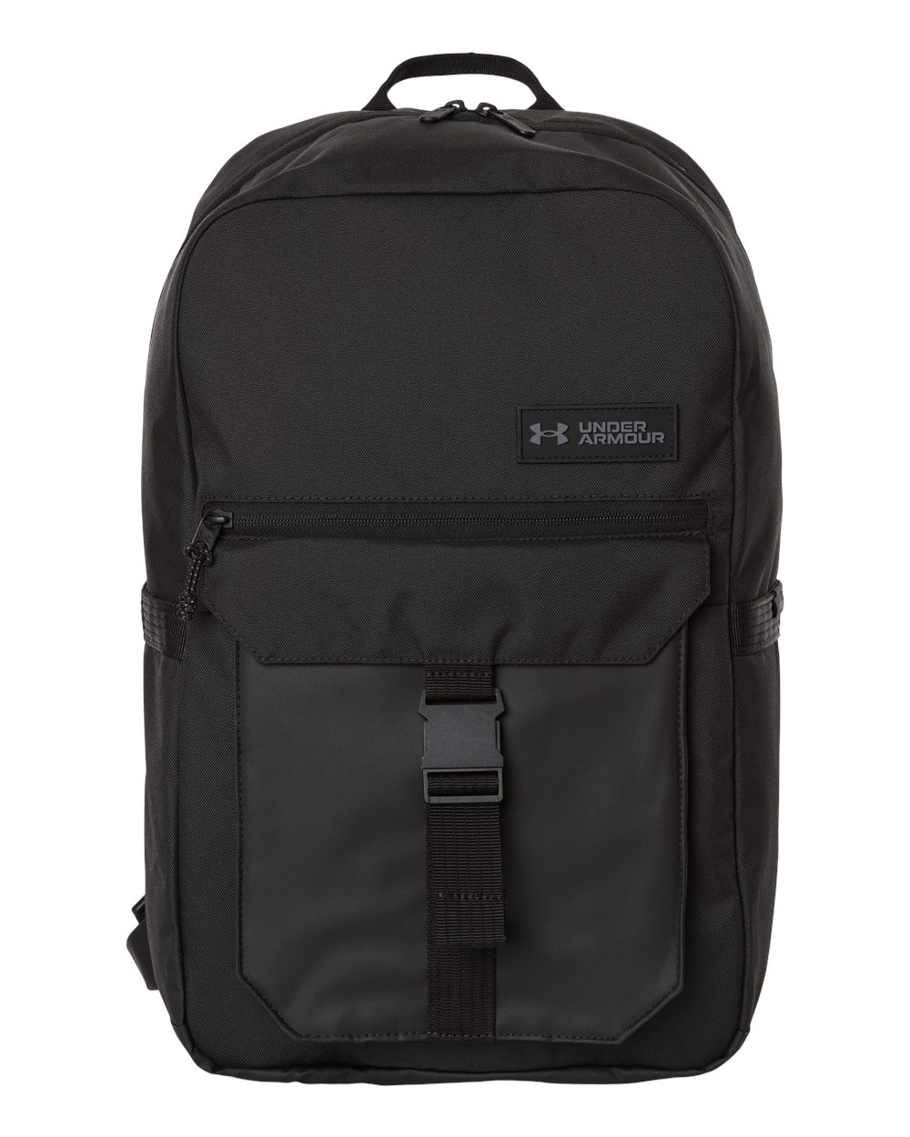 Under Armour UA Triumph Sport Backpack Under Armour