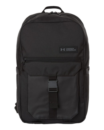 Under Armour UA Triumph Sport Backpack Under Armour