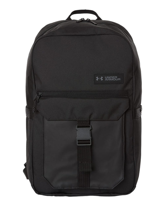 Under Armour UA Triumph Sport Backpack Under Armour