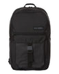 Under Armour UA Triumph Sport Backpack Under Armour