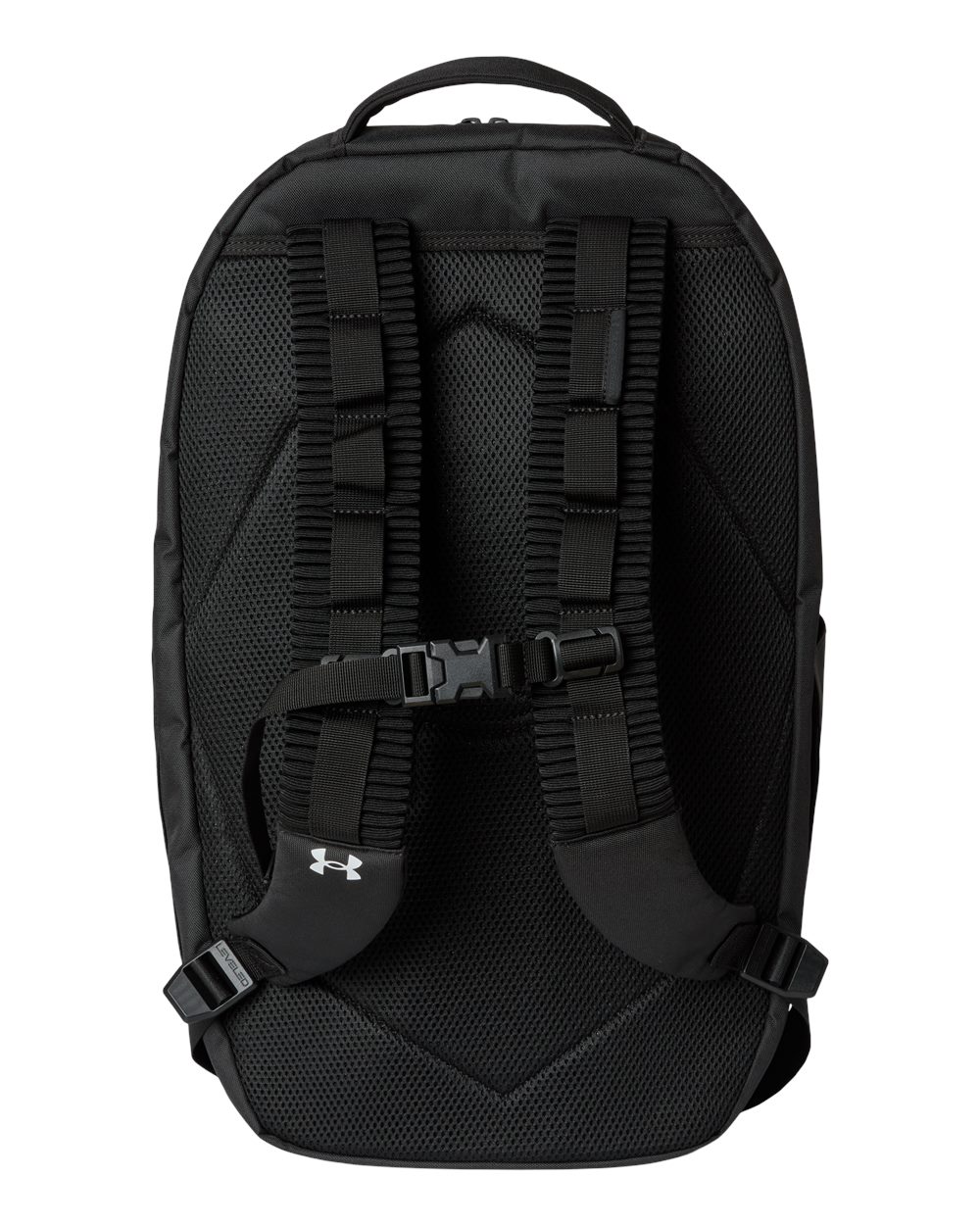 Under Armour No Weigh Backpack Gray 32L Under Armour