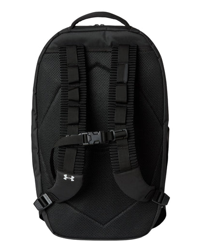 Under Armour No Weigh Backpack Gray 32L Under Armour