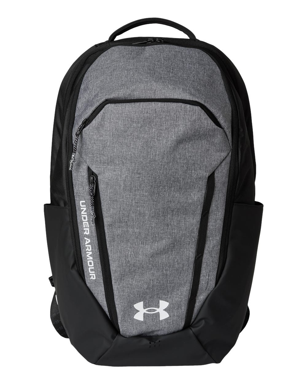 Under Armour No Weigh Backpack Gray 32L Under Armour