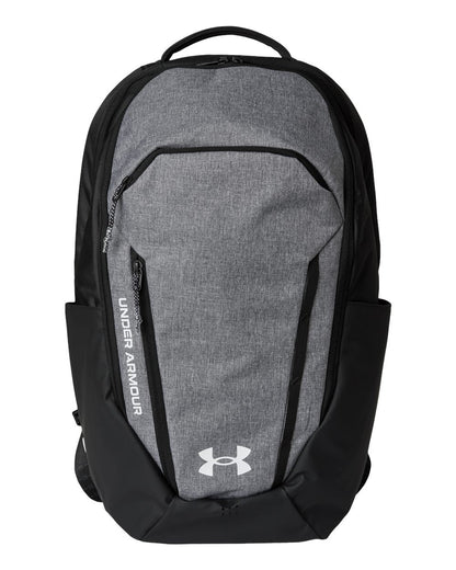Under Armour No Weigh Backpack Gray 32L Under Armour