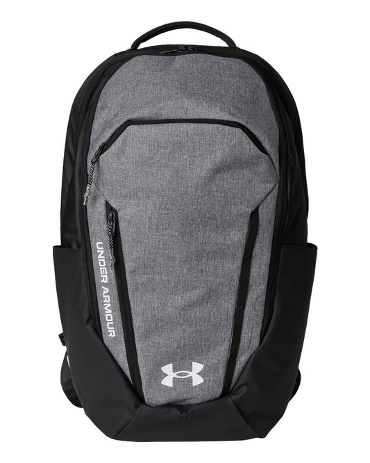 Under Armour No Weigh Backpack Gray 32L Under Armour
