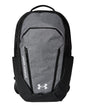 Under Armour No Weigh Backpack Gray 32L Under Armour
