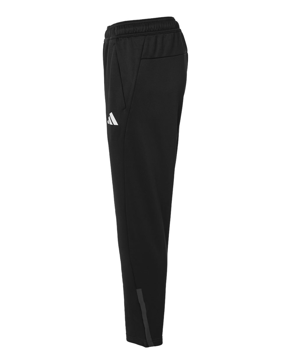Adidas Men's Game & Go Sweatpants (Black) MCI SPORTS