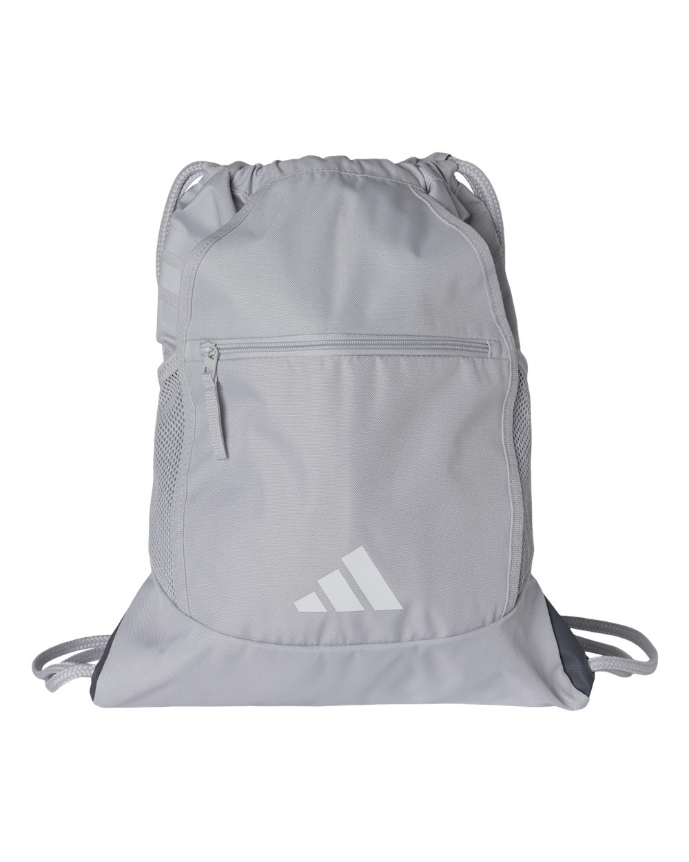Adidas Stadium Cinchpack Adidas