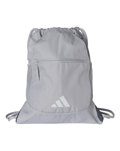 Adidas Stadium Cinchpack Adidas