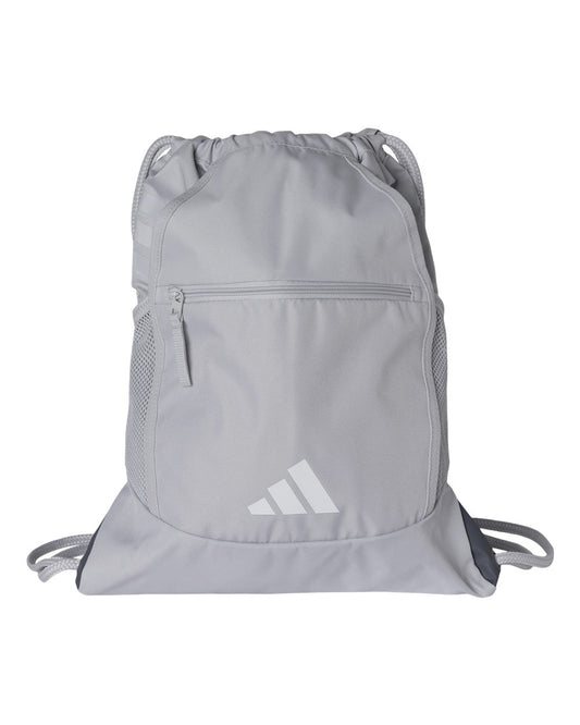 Adidas Stadium Cinchpack Adidas