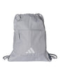 Adidas Stadium Cinchpack Adidas