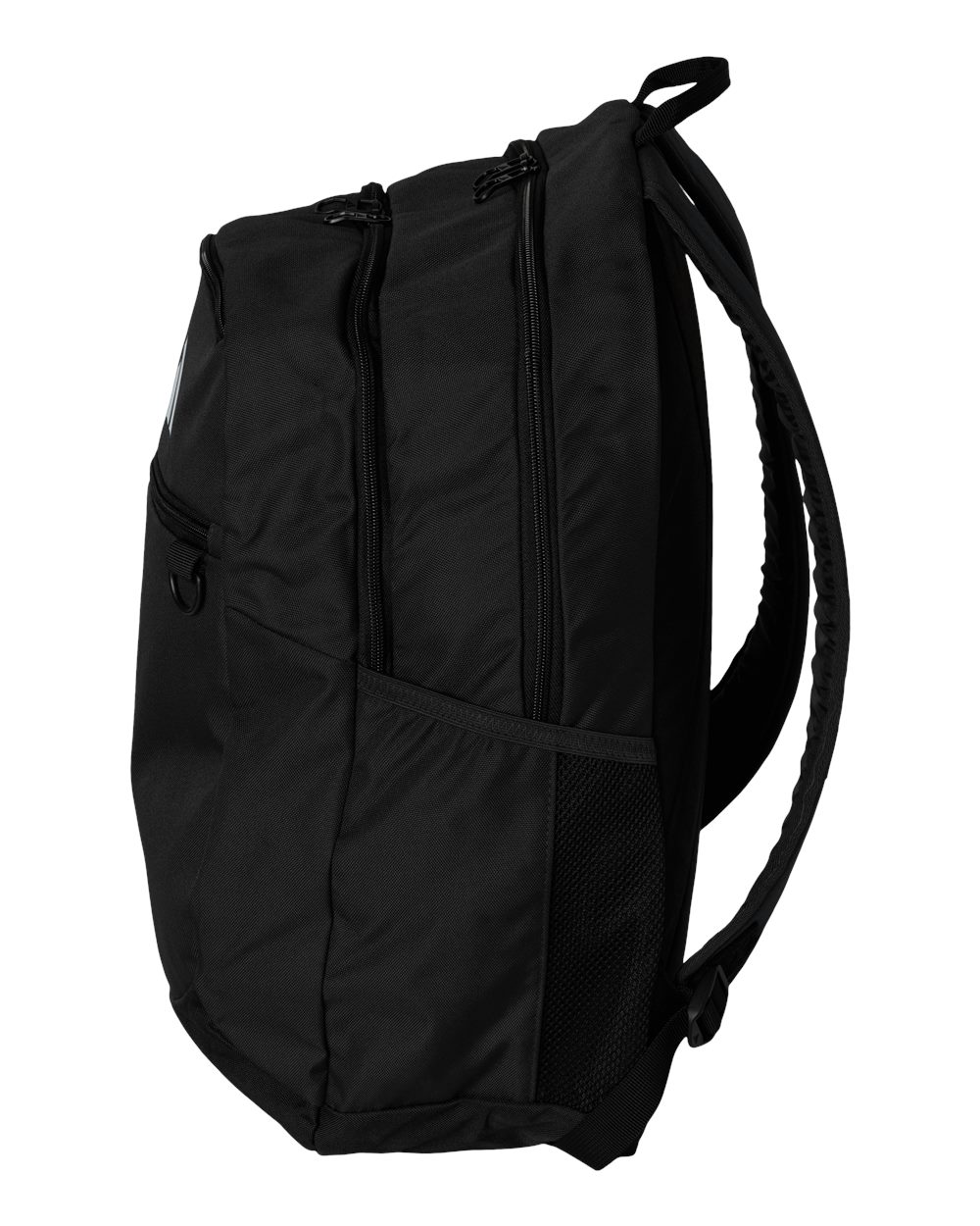 Adidas Striker III Backpack Black Adidas