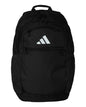 Adidas Striker III Backpack Black Adidas