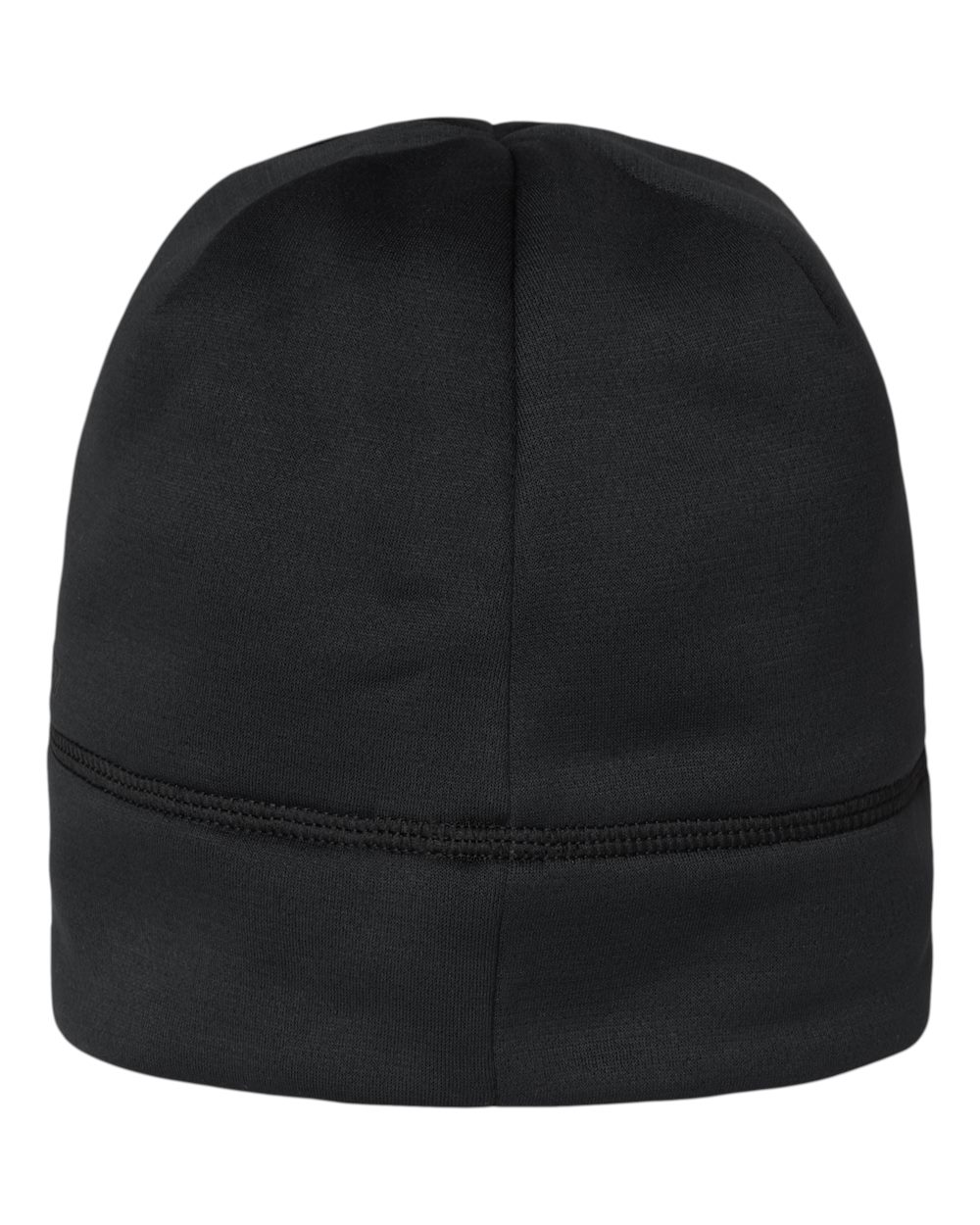 Under Armour Storm Beanie (Black) MCI SPORTS