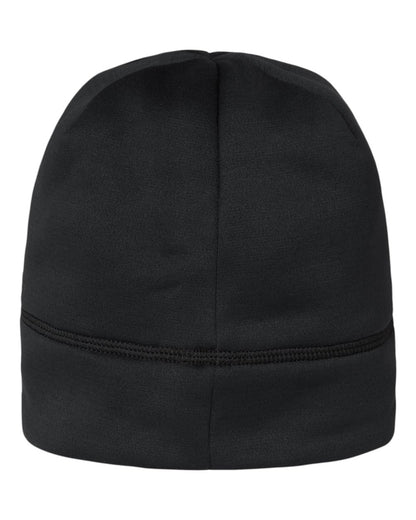 Under Armour Storm Beanie (Black) MCI SPORTS