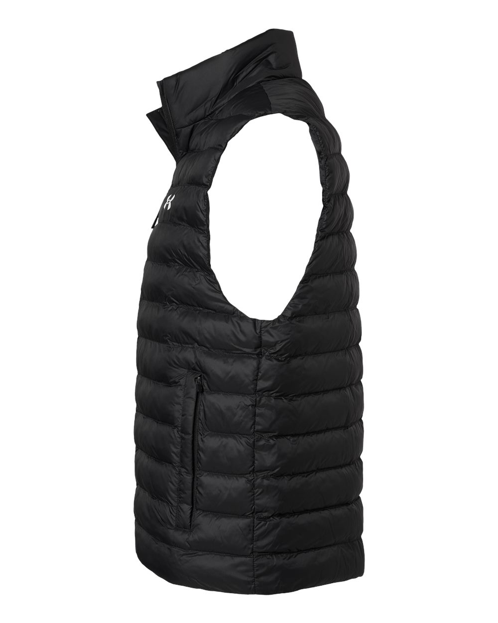 Under Armour Men's Insulated Vest MCI SPORTS