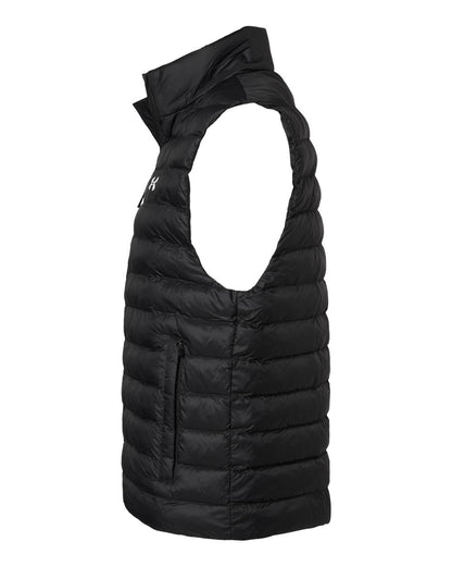 Under Armour Men's Insulated Vest MCI SPORTS